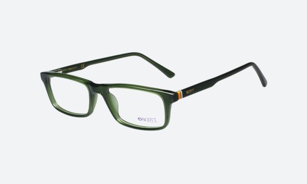 Scott SC1090CC C5 Green