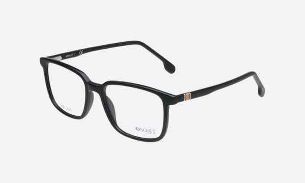 Scott SC1091CC C2 Black