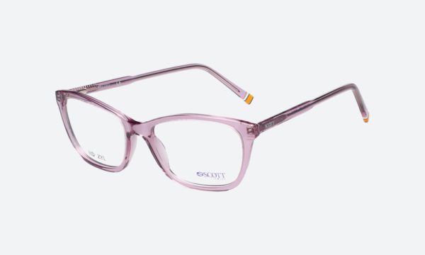 Scott SC1094CC C3 Purple