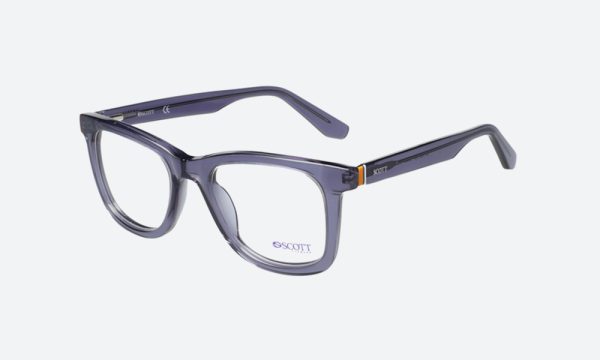 Scott SC1095CC C3 Grey