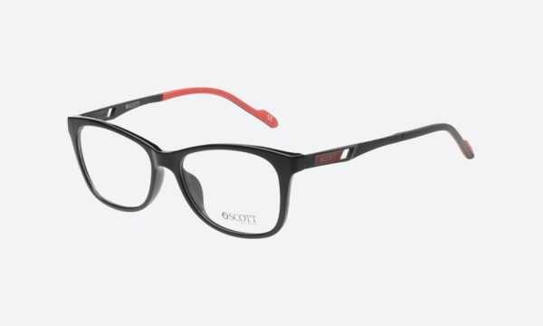 Scott SC532 C1 Black