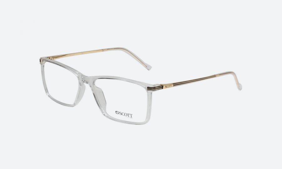 Scott SC5615 C2 White