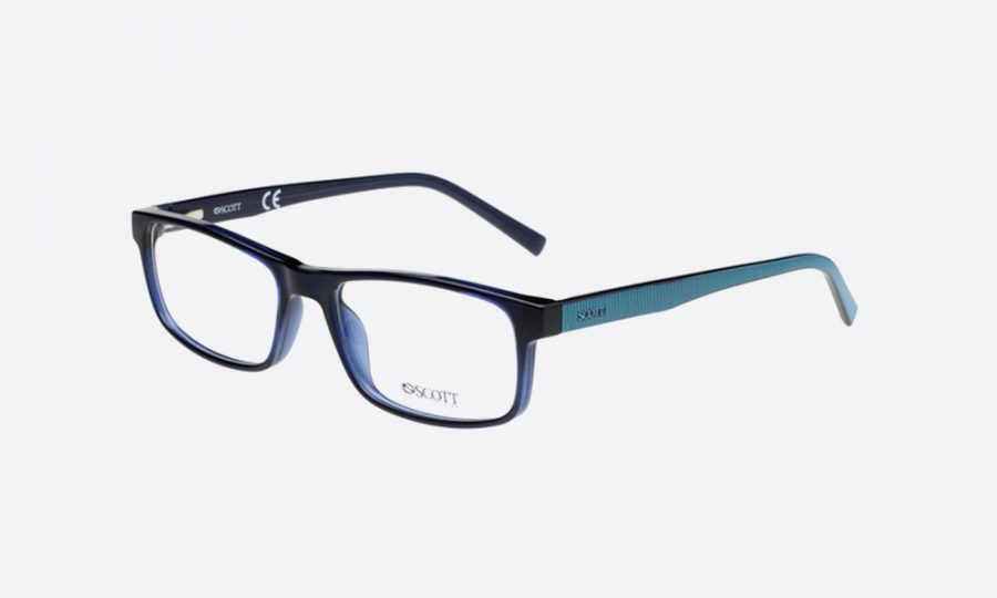 Scott SC5645 C2 Blue