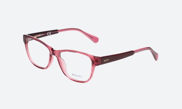 Scott SC5652 C2 Purple