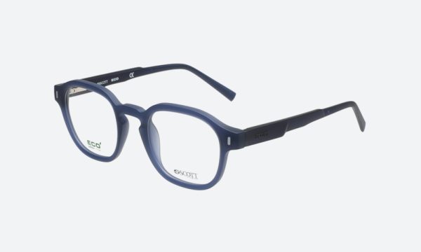 Scott SC5681 C2 Blue