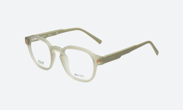 Scott SC5681 C3 Green