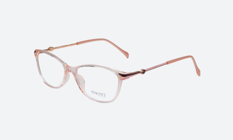 Scott SC5704 C2 Pink