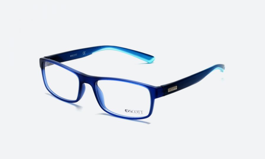 Scott SC5713 C3 Blue