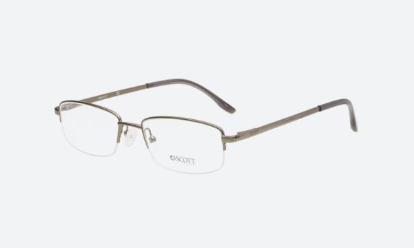 Scott SC5731 C4 Grey