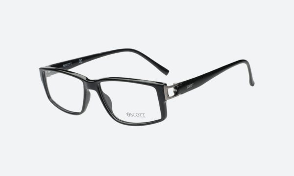 Scott SC5743 C1 Black