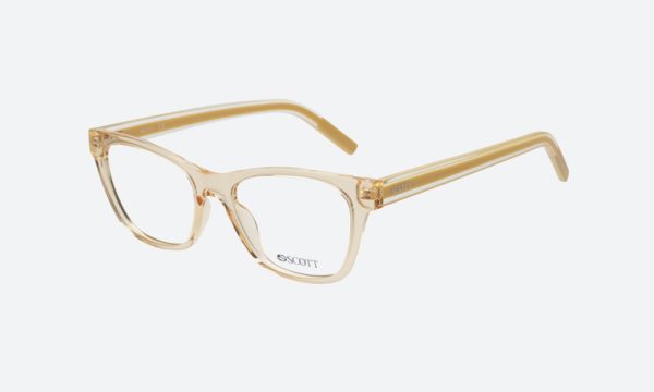Scott SC5746 C2 Brown