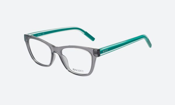 Scott SC5746 C3 Grey