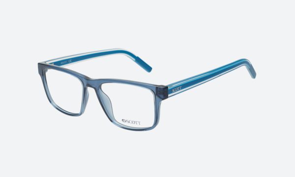 Scott SC5749 C4 Blue