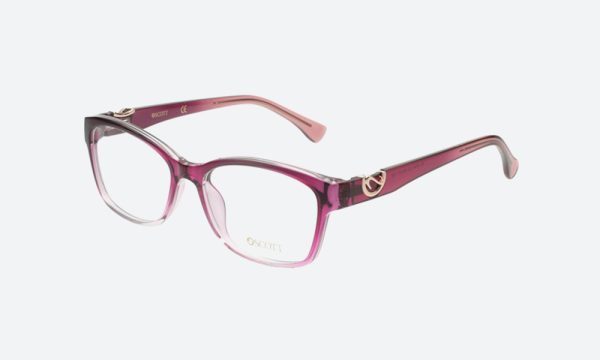 Scott SC5764 C2 Purple