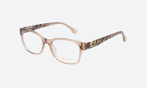 Scott SC5764 C3 Brown