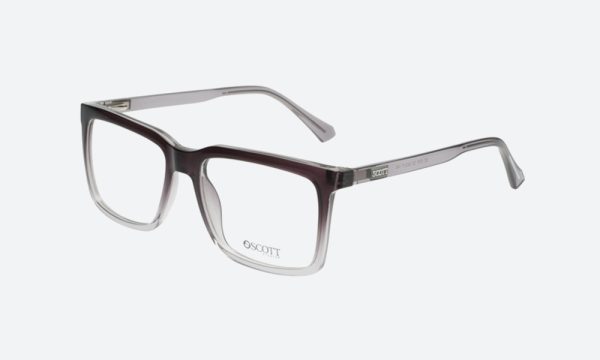 Scott SC5767 C2 Grey