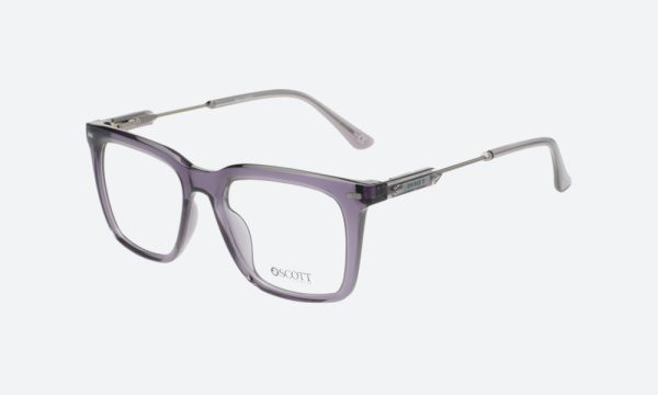 Scott SC5769 C3 Purple
