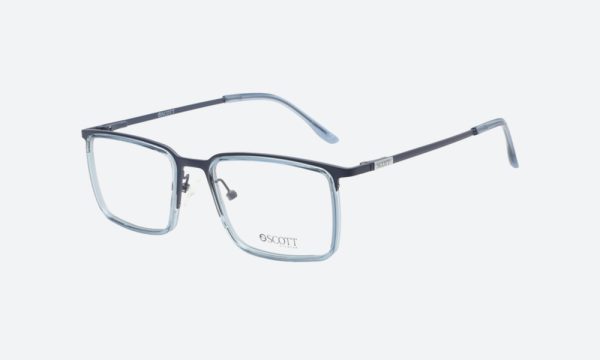 Scott SC5771 C3 Blue