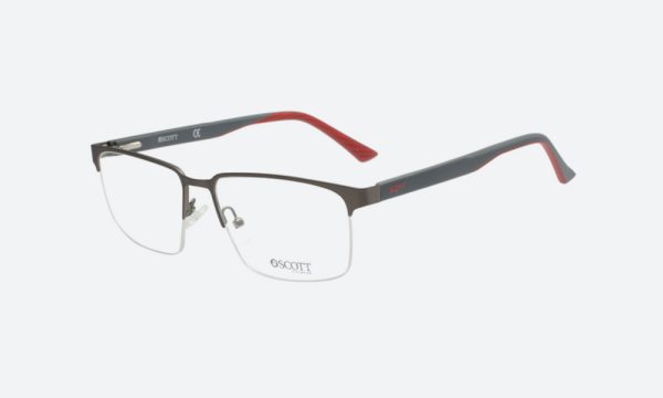 Scott SC5772 C3 Grey