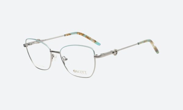 Scott SC5775 C3 Blue