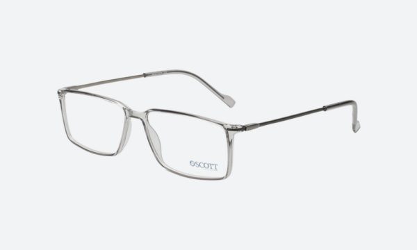 Scott SC5781 C2 Grey
