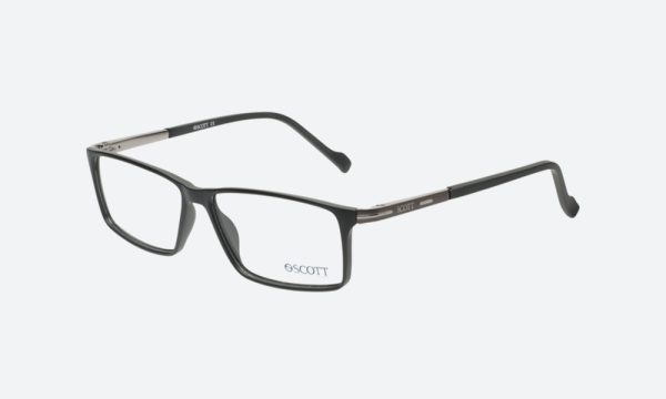 Scott SC5782 C2 Black