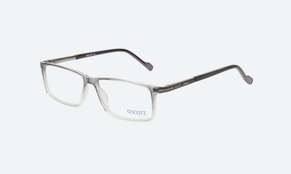 Scott SC5782 C3 Grey