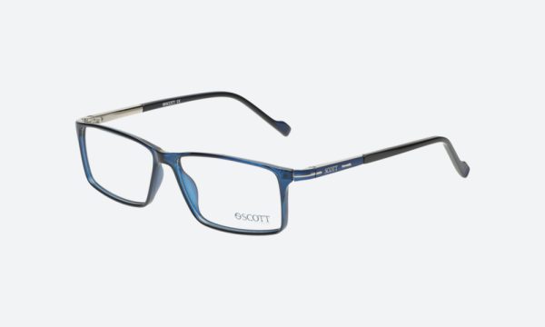 Scott SC5782 C4 Blue