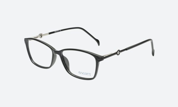 Scott SC5785 C1 Black