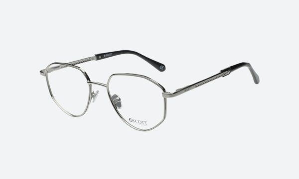 Scott SC5788 C2 Gunmetal
