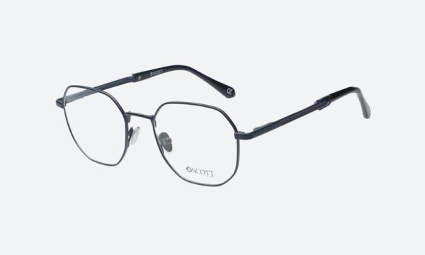 Scott SC5789 C1 Blue
