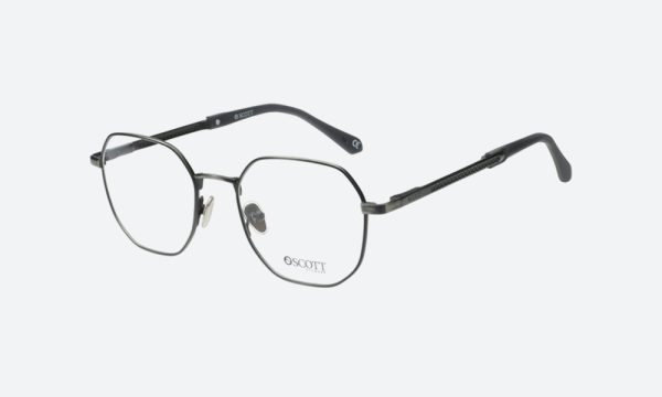 Scott SC5789 C4 Grey