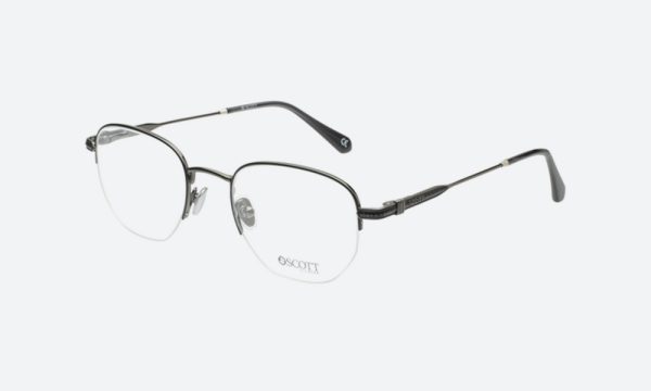 Scott SC5793 C2 Gunmetal