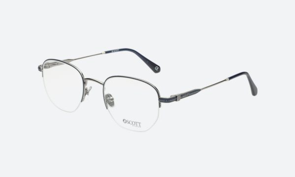 Scott SC5793 C3 Blue