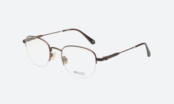 Scott SC5793 C4 Brown