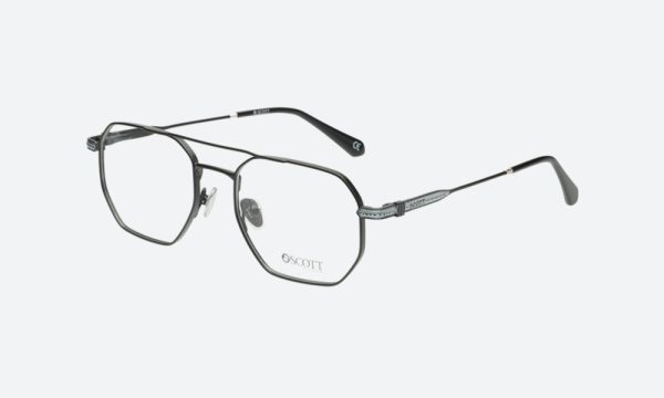 Scott SC5794 C2 Black