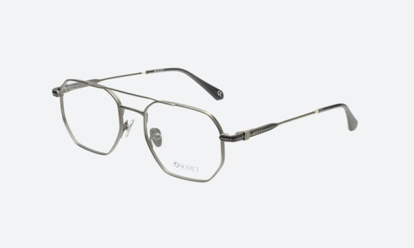 Scott SC5794 C3 Grey
