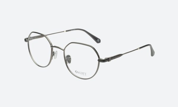 Scott SC5795 C2 Gunmetal