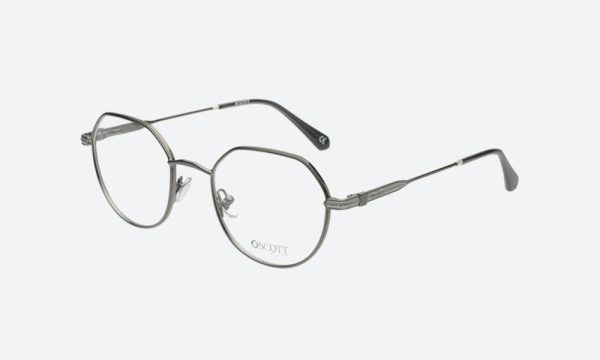 Scott SC5795 C3 Gunmetal