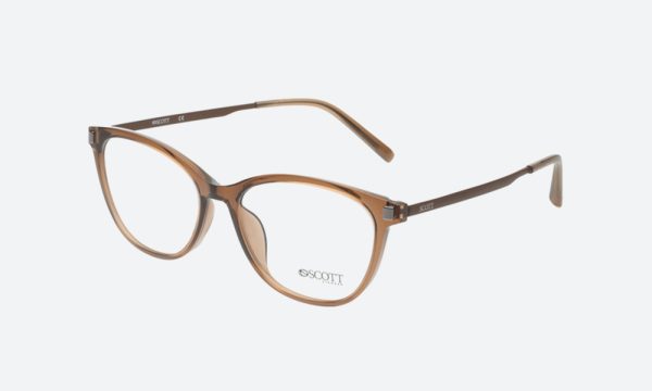 Scott SC5797 C2 Brown