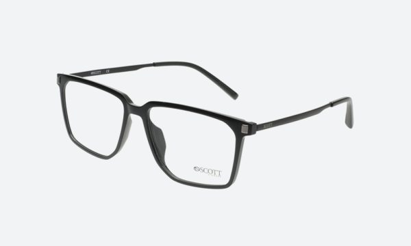 Scott SC5798 C1 Black