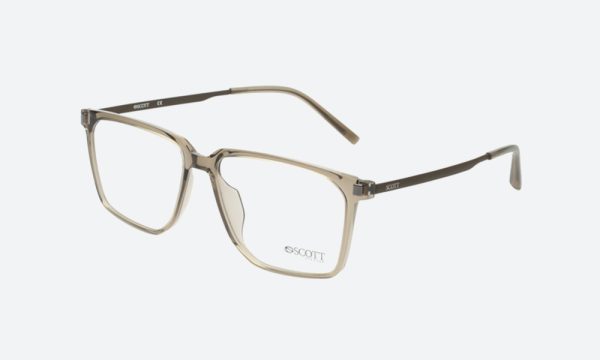 Scott SC5798 C2 Brown