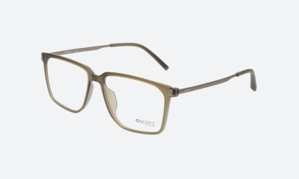 Scott SC5798 C4 Brown