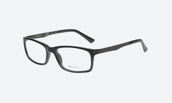 Scott SC5806 C1 Black