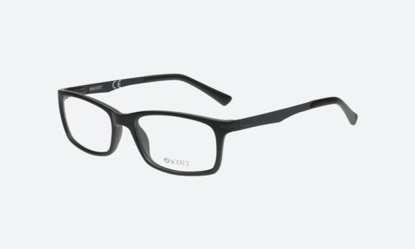 Scott SC5806 C2 Black