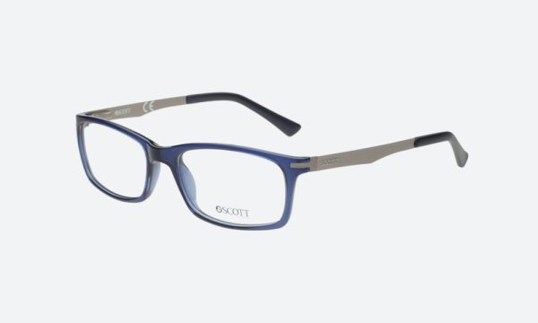 Scott SC5806 C3 Blue