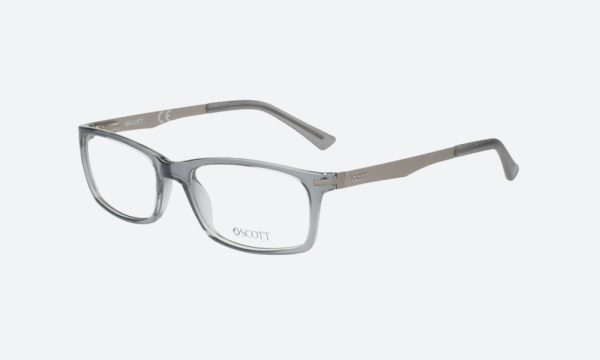 Scott SC5806 C4 Grey