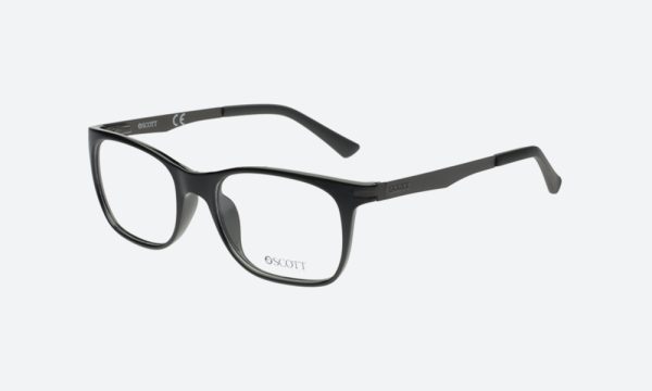 Scott SC5807 C1 Black