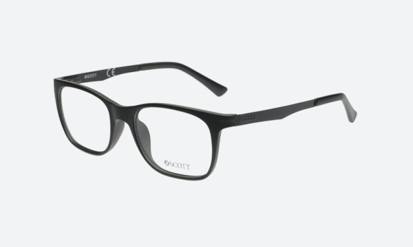 Scott SC5807 C2 Black