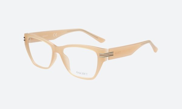 Scott SC5809 C3 Brown